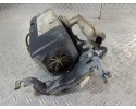 Calefactor estacionario Webasto para Volkswagen T5 2.5 (2004-2010)