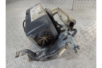Calefactor estacionario Webasto para Volkswagen T5 2.5 (2004-2010)