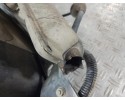 Calefactor estacionario Webasto para Volkswagen T5 2.5 (2004-2010)