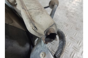 Calefactor estacionario Webasto para Volkswagen T5 2.5 (2004-2010)