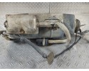 Calefactor estacionario Webasto para Volkswagen T5 2.5 (2004-2010)