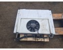 CARRIER R 404A REFRIGERATION UNIT