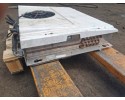 CARRIER R 404A REFRIGERATION UNIT Part manufacturer Carrier