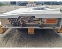 CARRIER R 404A REFRIGERATION UNIT Catalog number of the part R 404A