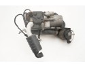 PARKING HEATER WEBASTO SKODA SUPERB B8 3Q0815005N