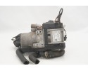 PARKING HEATER WEBASTO SKODA SUPERB B8 3Q0815005N Catalog number of the part 3Q0815005N
