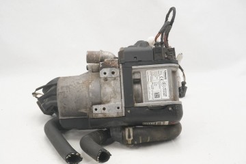 PARKING HEATER WEBASTO SKODA SUPERB B8 3Q0815005N Catalog number of the part 3Q0815005N