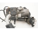 PARKING HEATER WEBASTO SKODA SUPERB B8 3Q0815005N Part manufacturer 3M
