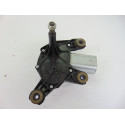 50509441 MOTOR LIMPIA TRASERO ALFA ROMEO GIULIETTA (191)