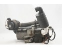 PARKING HEATER WEBASTO SKODA SUPERB B8 3Q0815005N Quality of parts according to GVO O original with manufacturer s logo OE