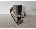 PARKING HEATER WEBASTO MERCEDES SPRINTER 0038308061