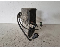 PARKING HEATER WEBASTO MERCEDES SPRINTER 0038308061