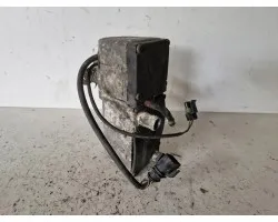 Calefactor estacionario Webasto para Mercedes Sprinter 0038308061