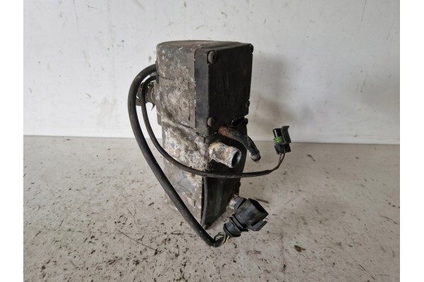 PARKING HEATER WEBASTO MERCEDES SPRINTER 0038308061