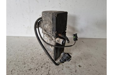 PARKING HEATER WEBASTO MERCEDES SPRINTER 0038308061