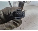 PARKING HEATER WEBASTO MERCEDES SPRINTER 0038308061 Catalog number of the part 0038308061 D5WS SZWED