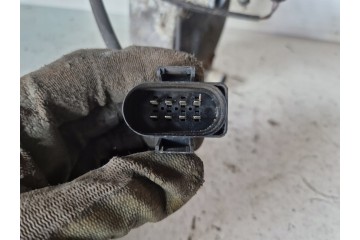 PARKING HEATER WEBASTO MERCEDES SPRINTER 0038308061 Catalog number of the part 0038308061 D5WS SZWED