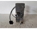 PARKING HEATER WEBASTO MERCEDES SPRINTER 0038308061 Part manufacturer Mercedes Benz OE