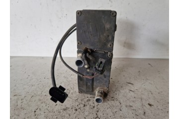 PARKING HEATER WEBASTO MERCEDES SPRINTER 0038308061 Part manufacturer Mercedes Benz OE