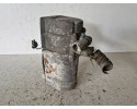 PARKING HEATER WEBASTO MERCEDES SPRINTER 0038308061 Car type cargo vans passenger cars