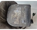 PARKING HEATER WEBASTO MERCEDES SPRINTER 0038308061 Customs tariff code 87089997