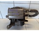 VW GOLF V 2004 2 0 TDI WEBASTO PARKING HEATER 1K0815005DJ 42W 5KW 12V