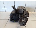 VW GOLF V 2004 2 0 TDI WEBASTO PARKING HEATER 1K0815005DJ 42W 5KW 12V Part manufacturer Volkswagen OE