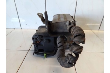 VW GOLF V 2004 2 0 TDI WEBASTO PARKING HEATER 1K0815005DJ 42W 5KW 12V Part manufacturer Volkswagen OE