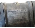 VW GOLF V 2004 2 0 TDI WEBASTO PARKING HEATER 1K0815005DJ 42W 5KW 12V Catalog number of the part 1K0815005DJ