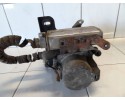 VW GOLF V 2004 2 0 TDI WEBASTO PARKING HEATER 1K0815005DJ 42W 5KW 12V Car type passenger cars