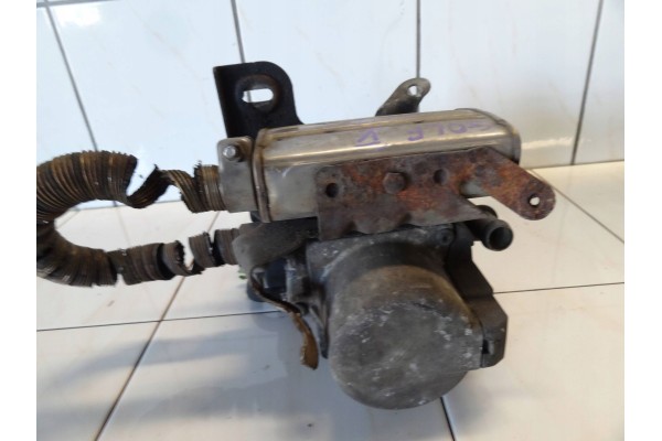 VW GOLF V 2004 2 0 TDI WEBASTO PARKING HEATER 1K0815005DJ 42W 5KW 12V Car type passenger cars