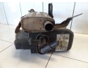 VW GOLF V 2004 2 0 TDI WEBASTO PARKING HEATER 1K0815005DJ 42W 5KW 12V Catalog number of the original 90D8003F