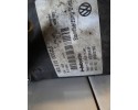 Calefactor de estacionamiento Webasto VW Golf V 2004 2.0 TDI 1K0815005