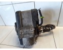 Calefactor de estacionamiento Webasto VW Golf V 2004 2.0 TDI 1K0815005