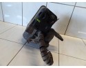Calefactor de estacionamiento Webasto VW Golf V 2004 2.0 TDI 1K0815005