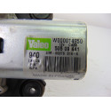 50509441 MOTOR LIMPIA TRASERO ALFA ROMEO GIULIETTA (191)