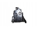 VW PASSAT CC WEBASTO PETROL 3C0815005BM HEATING