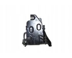 VW PASSAT CC WEBASTO PETROL 3C0815005BM HEATING