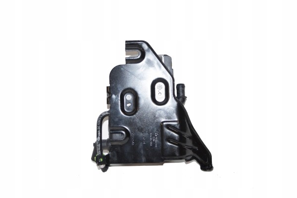 VW PASSAT CC WEBASTO PETROL 3C0815005BM HEATING