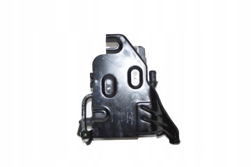 VW PASSAT CC WEBASTO PETROL 3C0815005BM HEATING