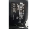 VW PASSAT CC WEBASTO PETROL 3C0815005BM HEATING Packaging status no packaging