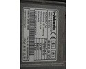 VW PASSAT CC WEBASTO PETROL 3C0815005BM HEATING Part manufacturer Volkswagen OE