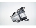 VW PASSAT CC WEBASTO PETROL 3C0815005BM HEATING Catalog number of the part 3C0815005AP