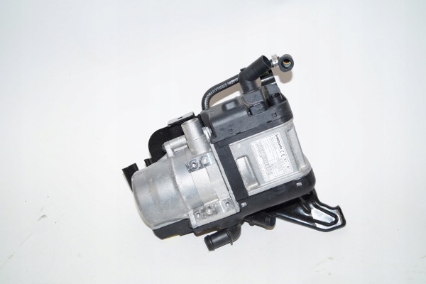 VW PASSAT CC WEBASTO PETROL 3C0815005BM HEATING Catalog number of the part 3C0815005AP