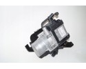 VW PASSAT CC WEBASTO PETROL 3C0815005BM HEATING Quality of parts according to GVO O original with manufacturer s logo OE