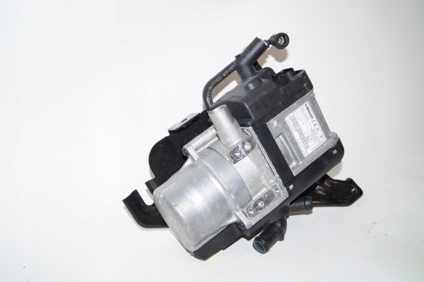 VW PASSAT CC WEBASTO PETROL 3C0815005BM HEATING Quality of parts according to GVO O original with manufacturer s logo OE