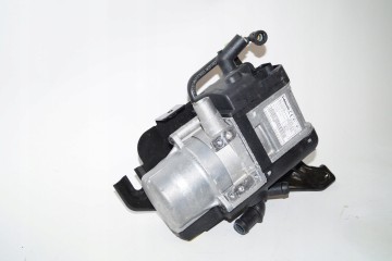 VW PASSAT CC WEBASTO PETROL 3C0815005BM HEATING Quality of parts according to GVO O original with manufacturer s logo OE