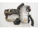 PARKING HEATER WEBASTO VOLVO 31291773 31291770