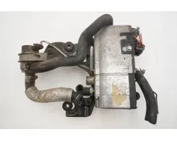 Calefactor estacionario Webasto para Volvo 31291773