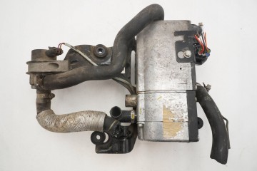 PARKING HEATER WEBASTO VOLVO 31291773 31291770